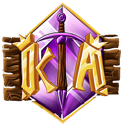 Kastia